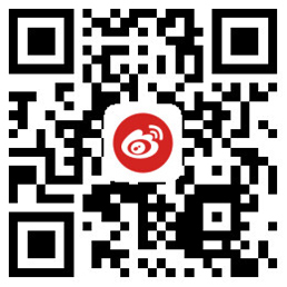 【1分钟科普下】吕梁公司电话号码_哔哩哔哩